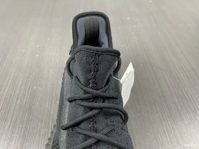 HQ4540 Boost Yeezy 350 Adidas Onyx V2 0505